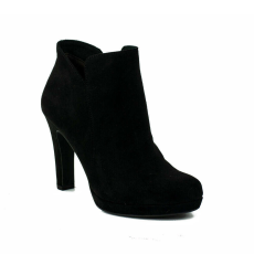  Tamaris Női Bokacsizma