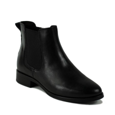  Tamaris Női Bokacsizma