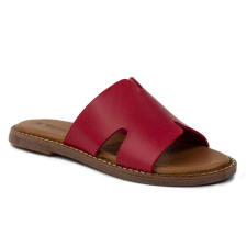  Tamaris Női Papucs női papucs