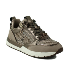 Tamaris Női Sneaker Utcai Cipő