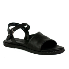  Tamaris Női Szandál női szandál