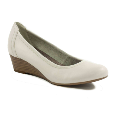  Tamaris Női Utcai Cipő