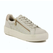  Tamaris Női Utcai Sneaker Cipő női cipő