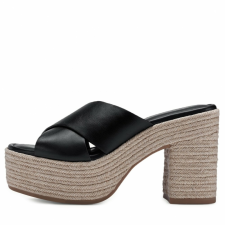 Tamaris papucs női papucs