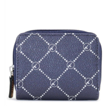  Tamaris "Anastasia" Női Pénztárca