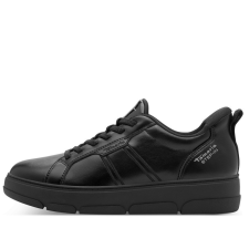 Tamaris STEP IN 23758 45007 bebújós női félcipő női cipő