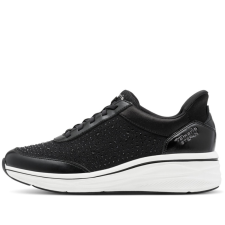 Tamaris STEP IN 23779 45001 bebújós női félcipő női cipő