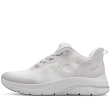 Tamaris STEP IN 23786 45100 bebújós női félcipő női cipő