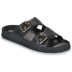 Tamaris Szandálok / Saruk 27500-003 Fekete 36
