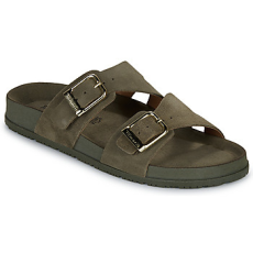 Tamaris Szandálok / Saruk 27500-722 Keki 41