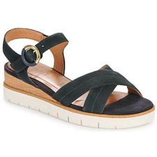 Tamaris Szandálok / Saruk 28202-805 Tengerész 41 női szandál