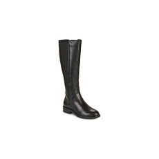 Tamaris Városi csizmák 25518-020 Fekete 37