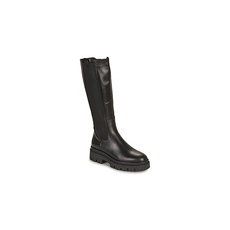Tamaris Városi csizmák 25608-001 Fekete 37
