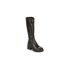 Tamaris Városi csizmák 25616-001 Fekete 41 női csizma, bakancs