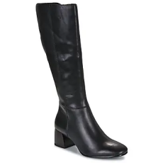 Tamaris Városi csizmák 25624-003 Fekete 41