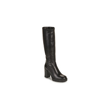 Tamaris Városi csizmák 25634-001 Fekete 39 női csizma, bakancs