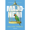 Tamás Zoltán Zoltán Tamás - Majdnem