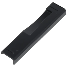  Támaszték főzőegységhez kisháztartási gépek kiegészítői