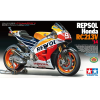 tamiya 1/12 Honda RC213V 2014 motor modell