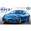  Tamiya 1:24 Subaru BRZ (ZD8) - 24362