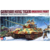  Tamiya 1:35 King Tiger Ardennes Front - 35252