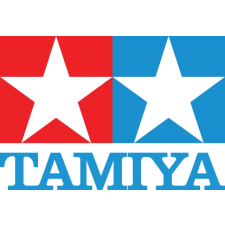 tamiya 1/35 Vadásztigris német nehéz tank pusztító modell korai változat makett