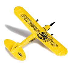 Tamiya-Carson Carson Stinger 340 2,4 RTF rc autó