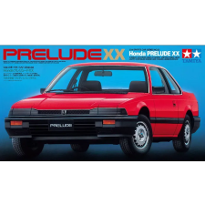  Tamiya Honda Prelude XX 1:24 24032 makett