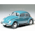 tamiya Volkswagen 1300 Beetle (1:24)