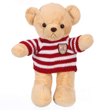 TAMMY - plüss maci - 40cm plüssfigura