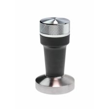  TAMPER ø 50.4 mm kávéfőző kellék