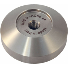 Tamper alap IMS M10 lapos ø 54.4 mm kávéfőző kellék
