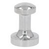 Tamper Alumínium tamper ø 53 mm