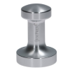 Tamper Aluminium tamper ø 57 mm