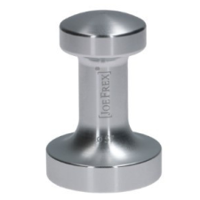 Tamper Aluminium tamper ø 57 mm kávéfőző kellék