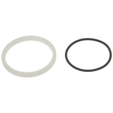  TAMPER DUGATTYÚ TÖMÍTÉS Ø 42 mm beépíthető gépek kiegészítői