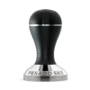 Tamper PESADO TAMPER ø 58.5 mm fekete&amp;fekete