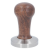 Tamper PRECÍZIÓS TAMPER BARNA ø 57,4 mm