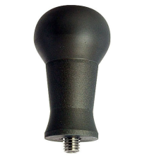 Tamper Tamper nyél IMS M10 Antikorrodális fekete kávéfőző kellék