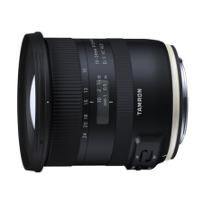 Tamron 10-24mm f/3.5-4.5 Di II VC HLD (Nikon) objektív