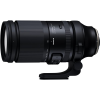 Tamron 150-500mm F/5-6.7 Di III VC VXD Fujifilm X-Mount-hoz