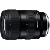 Tamron 16-30 mm F/2.8 Di III VXD G2 - Sonyhoz
