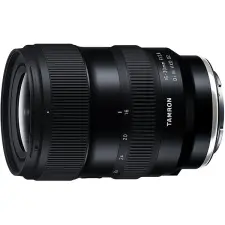 Tamron 16-30 mm F/2.8 Di III VXD G2 - Sonyhoz objektív