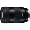 Tamron 17-50mm F/4 Di III VXD (A068S)