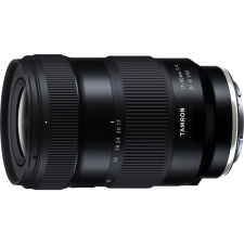 Tamron 17-50mm F/4 Di III VXD (A068S) objektív