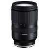 Tamron 17-70mm f/2.8 Di III-A VC RXD (Fujifilm X)