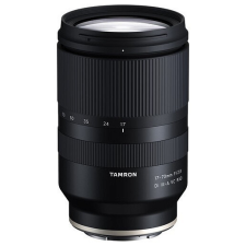 Tamron 17-70mm f/2.8 Di III-A VC RXD (Fujifilm X) objektív