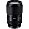 Tamron 25-200 mm F/2.8-5.6 Di III VXD G2 pro Sony FE
