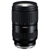 Tamron 28-75mm f/2.8 Di III VXD G2 (Sony E)