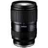 Tamron 28-75mm F/2.8 Di III VXD G2 Sony E mount (A063S)